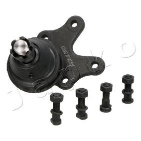Osta Pallonivel JAPKO:llä 73220 edullisesti hintaan 30,88 €