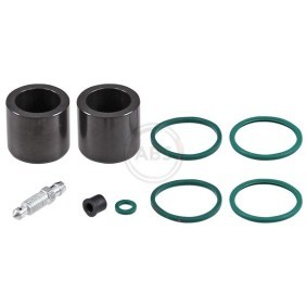 Reparatursatz, Hauptbremszylinder für TOYOTA von A.B.S.