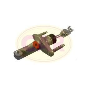 Achetez des Cylindre émetteur d'embrayage CAR 7328 à prix pour 32,04 €