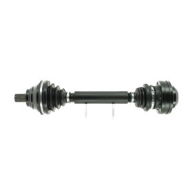 Comprar Árbol de transmisión de CEVAM 7337 a bajo precio de 179,66 €