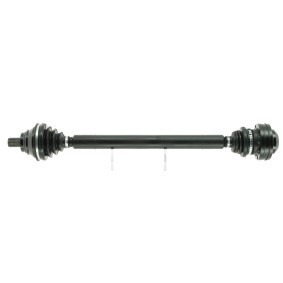 Antriebswelle 7338 von CEVAM günstig für 171,33 € online kaufen