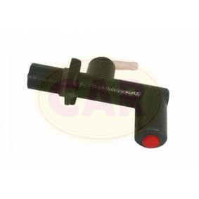 Acquista Pompa della frizione da CAR 7340 a buon mercato per soli 26,92 €