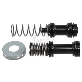 Acquista Kit riparazione, cilindro maestro del freno da A.B.S. 73427 a buon mercato per soli 107,66 €