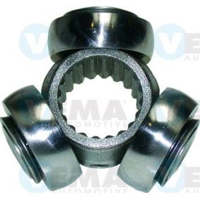 Acquista Tripode semiasse da VEMA 735 a buon mercato per soli 27,84 €