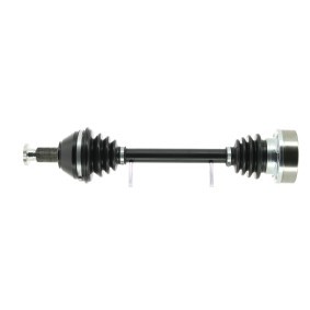 Comprar Árbol de transmisión de CEVAM 7359 a bajo precio de 158,34 €