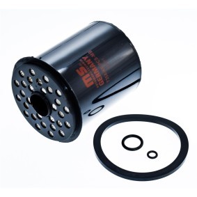 Kraftstofffilter 735X-KF-PCS-MS