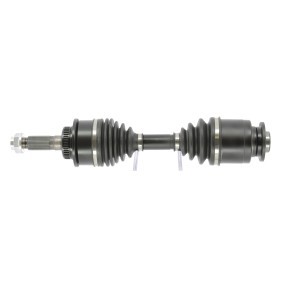 Comprar Árbol de transmisión de CEVAM 7371Z a bajo precio de 205,51 €