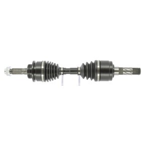 Comprar Árbol de transmisión de CEVAM 7372Z a bajo precio de 211,97 €