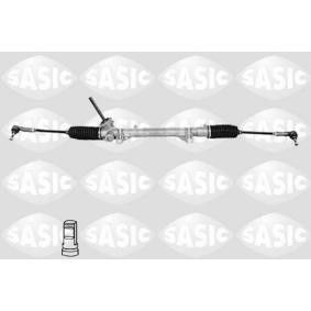 Lenkgetriebe 7374001B für RENAULT