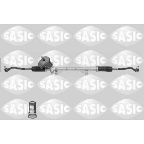 Compre Caixa de direção de SASIC online para KANGOO BE BOP (KW0/1_) a preços moderados