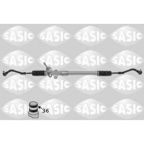 Lenkgetriebe von SASIC 7376025B