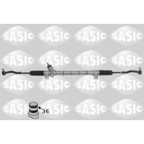 Lenkgetriebe von SASIC 7376032B