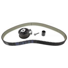 Achetez des Kit de distribution MAPCO 73814/D à prix pour 152,44 €