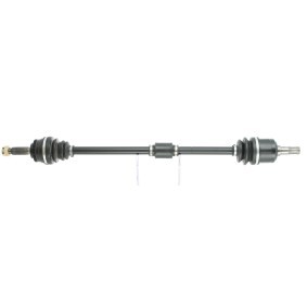 Comprar Árbol de transmisión de CEVAM 7384Z a bajo precio de 179,66 €