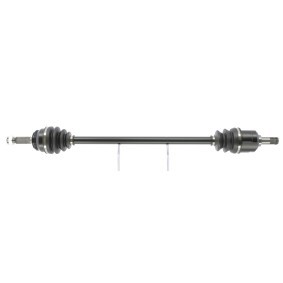 Comprar Árbol de transmisión de CEVAM 7386Z a bajo precio de 184,59 €