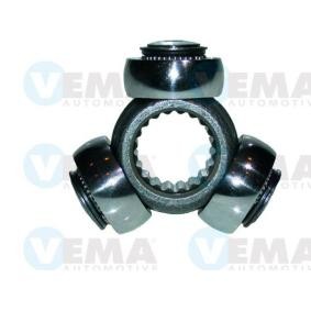 Acquista Tripode semiasse da VEMA 739 a buon mercato per soli 45,01 €
