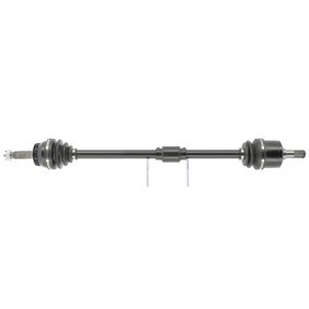 Comprar Árbol de transmisión de CEVAM 7390Z a bajo precio de 179,66 €