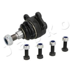 Osta Pallonivel JAPKO:llä 73914 edullisesti hintaan 24,60 €