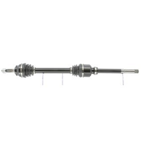 Acquista Semiasse da CEVAM 7392 a buon mercato per soli 116,43 €