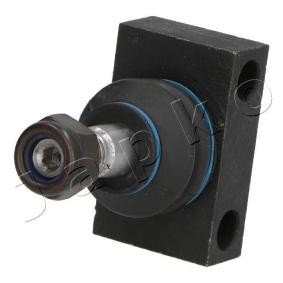 Köp Spindelled av JAPKO 73M00 till det låga priset 259,18 kr