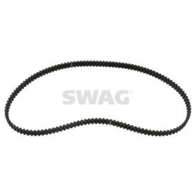 Zahnriemen für ALFA ROMEO von SWAG