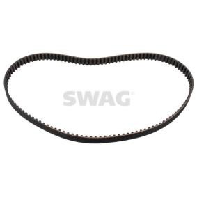 Zahnriemen für ALFA ROMEO von SWAG