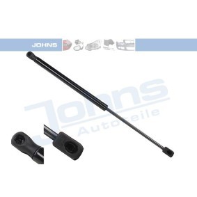 Köp Gasfjäder till baklucka av JOHNS 74 31 95-91 till det låga priset 120,58 kr