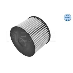 Achetez des Vérin de coffre MEYLE 740 910 0004 à prix pour 16,25 €