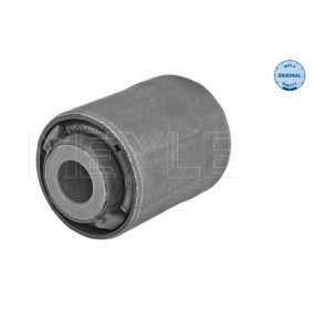 Achetez des Vérin de coffre MEYLE 740 910 0008 à prix pour 17,52 €