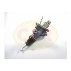 Compre Cilindro transmissor, embraiagem da CAR 7401 a um preço baixo por 46,80 €
