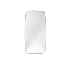 Acquista Vetro specchio, Specchio esterno da ALKAR 7401140 a buon mercato per soli 5,60 €