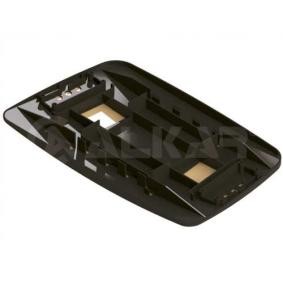 Acquista Vetro specchio, Specchio esterno da ALKAR 7403282 a buon mercato per soli 16,75 €