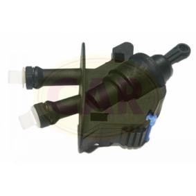 Acquista Pompa della frizione da CAR 7404 a buon mercato per soli 39,02 €