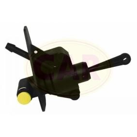 Acquista Pompa della frizione da CAR 7405 a buon mercato per soli 39,02 €