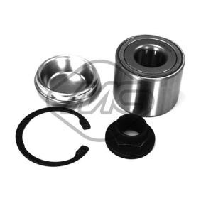 Compre Kit de rolamento de roda da Metalcaucho 74075 a um preço baixo por 33,53 €