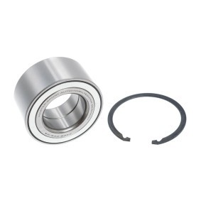 Achetez des Kit de roulement de roue MASTER-SPORT 7408-SET-MS à prix pour 29,74 €