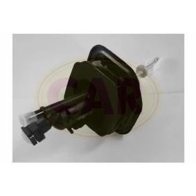 Acquista Pompa della frizione da CAR 7413 a buon mercato per soli 40,19 €