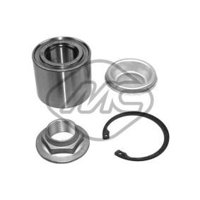 Radlagersatz 74137 von Metalcaucho günstig für 32,23 € online kaufen