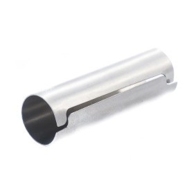 Achetez des Suspension, bras de liaison MASTER-SPORT 7418M-PCS-MS à prix pour 0,76 €
