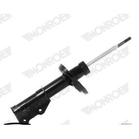 Stoßdämpfer von MONROE
