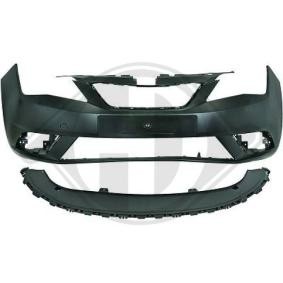 Compre Pára-choques da DIEDERICHS 7427150 a um preço baixo por 227,91 €