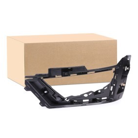 Achetez des Support de pare-chocs DIEDERICHS 7427863 à prix pour 23,29 €