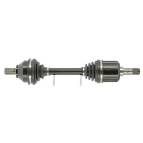 Comprar Árbol de transmisión de CEVAM 7431 a bajo precio de 192,65 €
