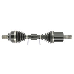 Comprar Árbol de transmisión de CEVAM 7433 a bajo precio de 161,64 €