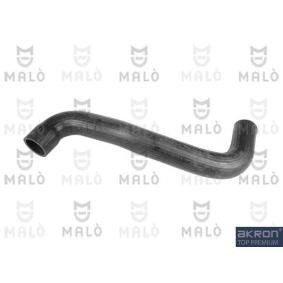 Acquista Flessibile radiatore da MALÒ 7433A a buon mercato per soli 14,55 €