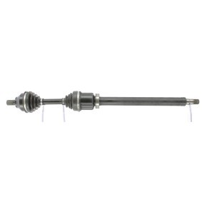 Comprar Árbol de transmisión de CEVAM 7434 a bajo precio de 187,80 €