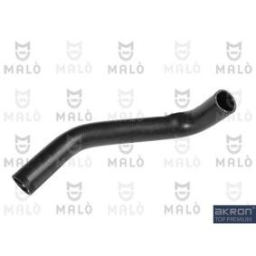 Acquista Flessibile radiatore da MALÒ 7434A a buon mercato per soli 12,05 €