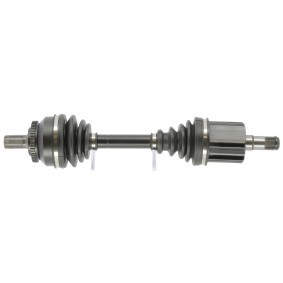 Comprar Árbol de transmisión de CEVAM 7435Z a bajo precio de 211,97 €