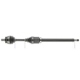Comprar Árbol de transmisión de CEVAM 7436Z a bajo precio de 179,66 €