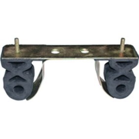 Comprar Almohadilla de tope, silenciador de BIRTH 7443 a bajo precio de 15,24 €